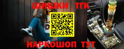 mdpv Севастополь
