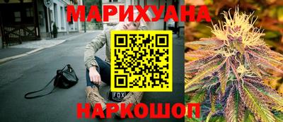 mdpv Севастополь
