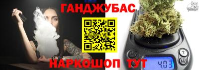 mdpv Свободный