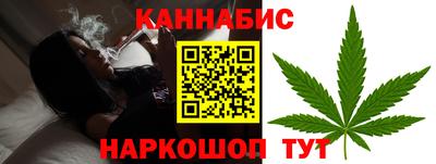 mdpv Севастополь
