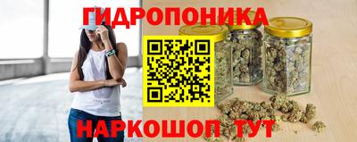 mdpv Свободный